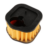Max Maxb Air Filter Cleaner for Husqvarna Chainsaw 365 137 372 61 455 350 H390