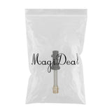 Max Maxb Pressure Washer Wand Extension with Adapter for Karcher K Series