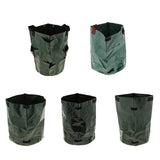 Max Maxb Potato Planter Bag Grow Your Own Patio Reuseable Vegetable Tubs A