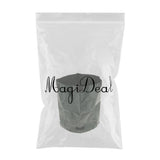 Max Maxb Potato Planter Bag Grow Your Own Patio Reuseable Vegetable Tubs A