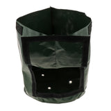 Max Maxb Potato Planter Bag Grow Your Own Patio Reuseable Vegetable Tubs A