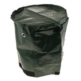 Max Maxb Potato Planter Bag Grow Your Own Patio Reuseable Vegetable Tubs A