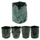 Max Maxb Potato Planter Bag Grow Your Own Patio Reuseable Vegetable Tubs A