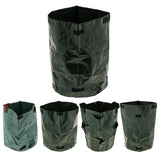 Max Maxb Potato Planter Bag Grow Your Own Patio Reuseable Vegetable Tubs A