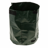 Max Maxb Potato Planter Bag Grow Your Own Patio Reuseable Vegetable Tubs A