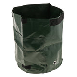 Max Maxb Potato Planter Bag Grow Your Own Patio Reuseable Vegetable Tubs A