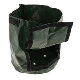 Max Maxb Potato Planter Bag Grow Your Own Patio Reuseable Vegetable Tubs A
