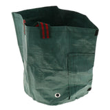 Max Maxb Potato Planter Bag Grow Your Own Patio Reuseable Vegetable Tubs B