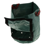 Max Maxb Potato Planter Bag Grow Your Own Patio Reuseable Vegetable Tubs B