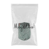 Max Maxb Potato Planter Bag Grow Your Own Patio Reuseable Vegetable Tubs B