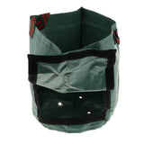 Max Maxb Potato Planter Bag Grow Your Own Patio Reuseable Vegetable Tubs B