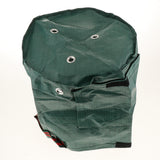 Max Maxb Potato Planter Bag Grow Your Own Patio Reuseable Vegetable Tubs B