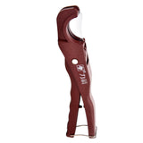 Max PVC Pipe Plastic Tubing Cutter for Cutting 42mm OD Tubing 35mm OD