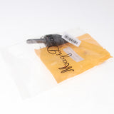 Max High Rate Drill Bit Wood Cone Drill Tip For Electric Drill A