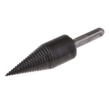 Max High Rate Drill Bit Wood Cone Drill Tip For Electric Drill A