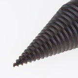 Max High Rate Drill Bit Wood Cone Drill Tip For Electric Drill A