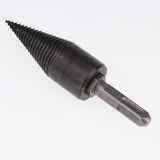 Max High Rate Drill Bit Wood Cone Drill Tip For Electric Drill A