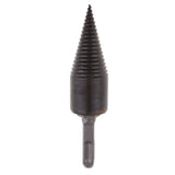 Max High Rate Drill Bit Wood Cone Drill Tip For Electric Drill A