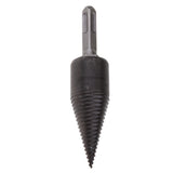 Max High Rate Drill Bit Wood Cone Drill Tip For Electric Drill A