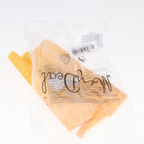 Max High Rate Drill Bit Wood Cone Drill Tip For Electric Drill B