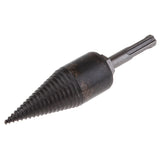 Max High Rate Drill Bit Wood Cone Drill Tip For Electric Drill B