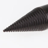 Max High Rate Drill Bit Wood Cone Drill Tip For Electric Drill B