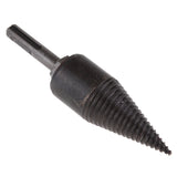 Max High Rate Drill Bit Wood Cone Drill Tip For Electric Drill B