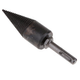 Max High Rate Drill Bit Wood Cone Drill Tip For Electric Drill B