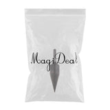 Max High Rate Drill Bit Wood Cone Drill Tip For Electric Drill B