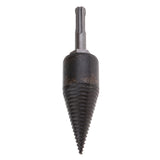 Max High Rate Drill Bit Wood Cone Drill Tip For Electric Drill B