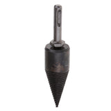 Max High Rate Drill Bit Wood Cone Drill Tip For Electric Drill B