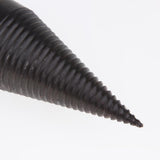 Max High Rate Drill Bit Wood Cone Drill Tip For Electric Drill D