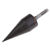Max High Rate Drill Bit Wood Cone Drill Tip For Electric Drill D