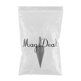 Max High Rate Drill Bit Wood Cone Drill Tip For Electric Drill D