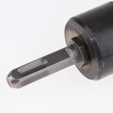 Max High Rate Drill Bit Wood Cone Drill Tip For Electric Drill D