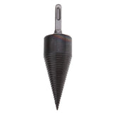 Max High Rate Drill Bit Wood Cone Drill Tip For Electric Drill D