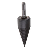 Max High Rate Drill Bit Wood Cone Drill Tip For Electric Drill D