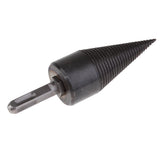 Max High Rate Drill Bit Wood Cone Drill Tip For Electric Drill D