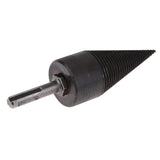 Max High Rate Drill Bit Wood Cone Drill Tip For Electric Drill E