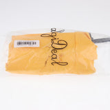 Max High Rate Drill Bit Wood Cone Drill Tip For Electric Drill E