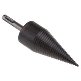 Max High Rate Drill Bit Wood Cone Drill Tip For Electric Drill E