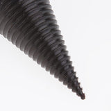 Max High Rate Drill Bit Wood Cone Drill Tip For Electric Drill E