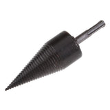Max High Rate Drill Bit Wood Cone Drill Tip For Electric Drill E