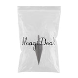 Max High Rate Drill Bit Wood Cone Drill Tip For Electric Drill E