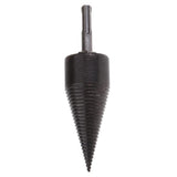 Max High Rate Drill Bit Wood Cone Drill Tip For Electric Drill E
