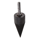 Max High Rate Drill Bit Wood Cone Drill Tip For Electric Drill E