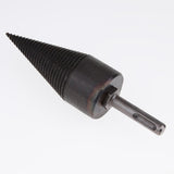 Max High Rate Drill Bit Wood Cone Drill Tip For Electric Drill E