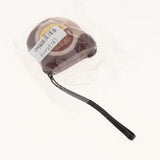 Max Self Lock 10 16 25 33 ft Power Tape Measure  5mx19mm