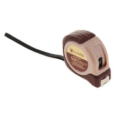 Max Self Lock 10 16 25 33 ft Power Tape Measure  5mx19mm
