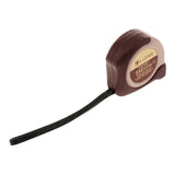 Max Self Lock 10 16 25 33 ft Power Tape Measure  5mx19mm